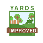 yards improved is a website devoted to advice on how to get the most out of your yard and outdoor areas
